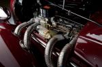 Auburn 851 SC Speedster 1935 года